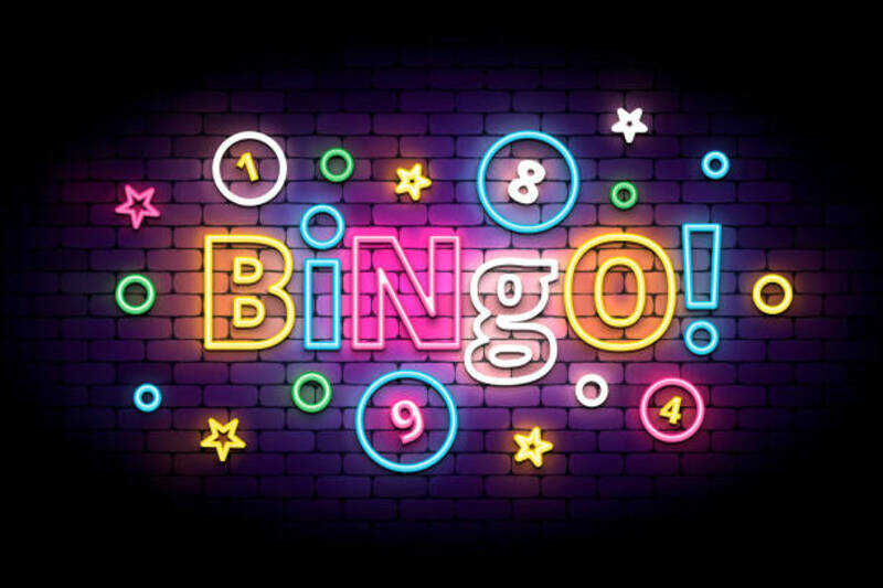 Xổ số bingo – cơ hội làm giàu, cược nhanh, thắng lớn 3 Có nhiều cách chơi để bạn lựa chọn theo nhu cầu