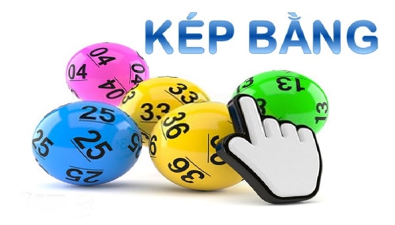 Tìm hiểu: Đề kép là gì? Bí kíp bắt đề kép ăn thông nhiều ngày 2 Đề kép là gì