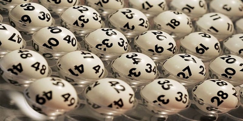 Hôm Nay Đánh Con Gì Mau Trúng, Tăng Cơ Hội Làm Giàu? 7 Nên đánh con số bao nhiêu khi hôm trước đề về 65?