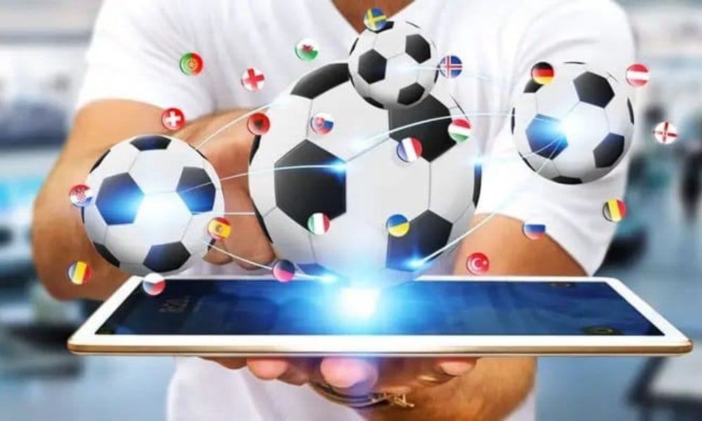 Kèo Tỷ Số Tại New88 Hướng Dẫn Cách Đặt Cược Thắng Lợi 2 Kèo Tỷ Số Tại New88 Hướng Dẫn Cách Đặt Cược Thắng Lợi