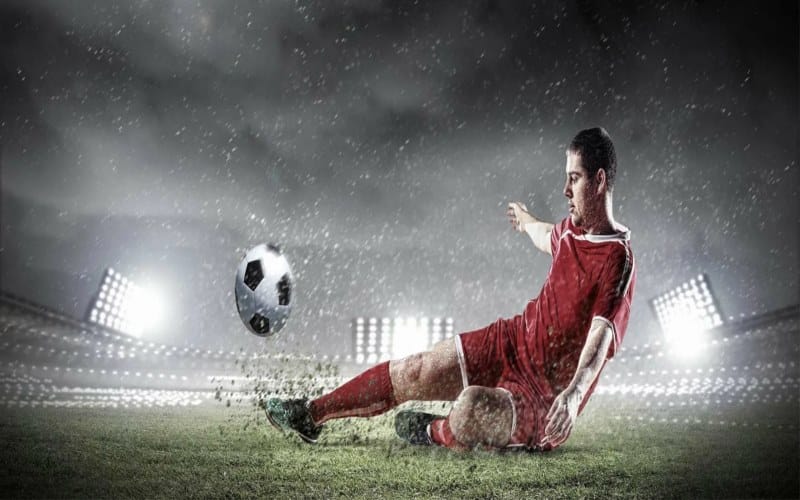 New88 - Chia Sẻ Các Loại Kèo Bóng Đá Phổ Biến Nhất 2024 5 Kèo hiệp 1