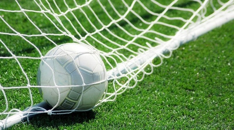 Cách Đọc Kèo Bóng Đá Tại New 88 Hướng Dẫn Từ A Đến Z 1 Cách đọc kèo bóng đá châu Á